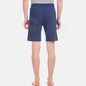 Shorts pour hommes à séchage rapide et respirants, shorts pour hommes de qualité supérieure, vente en gros - Product Image 3