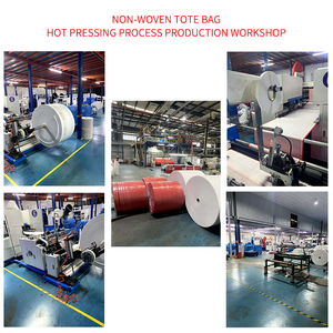 ถุงผ้าใส่ของชำแฟชั่น PU แบบใช้ซ้ำได้เป็นมิตรต่อสิ่งแวดล้อมถุงซิปปิดพิมพ์ลายใช้บรรจุของขวัญกลางแจ้ง - Product Image 4