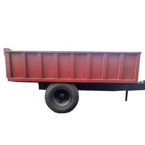 Remorque agricole à bas prix, stock important disponible - Product Image 5