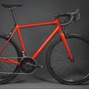 Vélo en fibre de carbone 2022 TurboS4.0 24 vitesses de haute valeur avec engrenages haute performance - Product Image 3