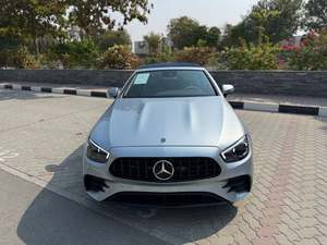 การรัฐประหารแบบ B ENZ ใช้ E450 100% - Product Image 2