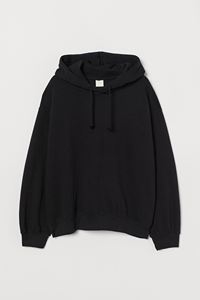 Sweat-shirts à capuche pour femmes, hiver, 60% coton, 40% polyester, polaire, imperméable, séchage rapide, respirant, doublé, lavé, neuf - Product Image 4