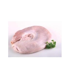 Ventre de porc frais congelé au prix le plus bas Quantité en vrac de qualité supérieure pour les exportations d'Europe - Product Image 3