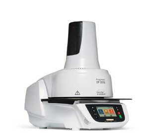 Nuevas Ofertas con Descuento en Hornos de Prensado EPS 501O G2 y Bombas de Vacío - Product Image 3