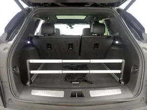 CADILLAC XT5 PREMIUM LUXURY 2022 USADO, Volante a la Izquierda/Derecha - Product Image 4