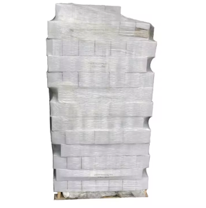 <span class=keywords><strong>Film</strong></span> de masquage en plastique pour peinture automobile, <span class=keywords><strong>film</strong></span> protecteur 16' x 350', <span class=keywords><strong>film</strong></span> de masquage en plastique pour peinture automobile - Product Image 2