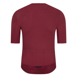 Jersey de Ciclismo de equipo impreso profesional Servicio OEM Ropa de bicicleta al aire libre Jersey de ciclismo de montaña para niños - Product Image 4