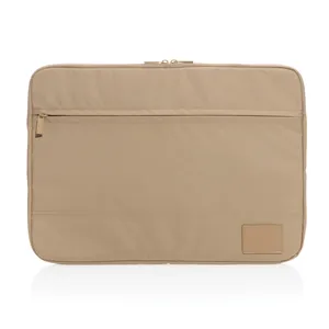 Impact AWARE 15.6\" PC Pocket Sustainable Storage <b>Bag</b> for Gadgets - Product Image 3