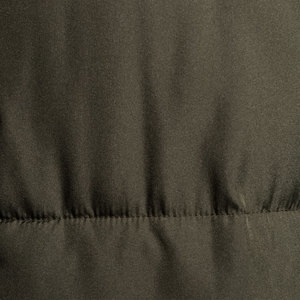 Nouveauté, veste en duvet épaissie coupe-vent personnalisée pour hommes, veste d'hiver surdimensionnée pour l'extérieur, veste bouffante pour hommes - Product Image 6