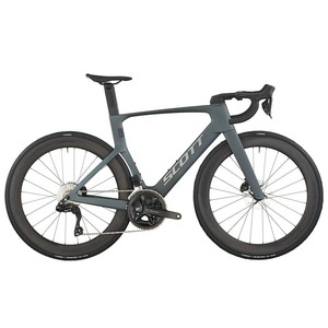 Season <b>Sales</b> SCOTTTS Foils RC 20 - Product Image 6