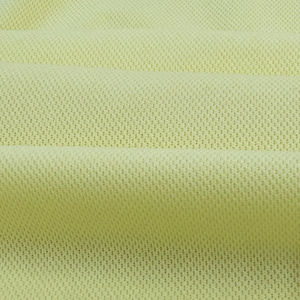 Camisa Polo personalizada que absorbe la humedad para hombre con cuello de contraste de tela transpirable para uniformes de trabajo o equipo - Product Image 5