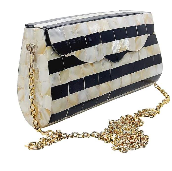 Natural Picture Color