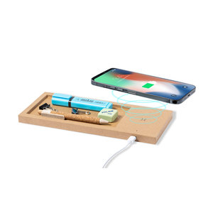 Chargeur organisateur/Technologie et Accessoires/Articles durables M72186834 - Product Image 3