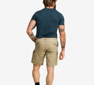 Pantalones cortos cómodos para hombre, transpirables, de secado rápido, con múltiples bolsillos, superventas, pantalones cortos ligeros para hombre con los últimos diseños - Product Image 3