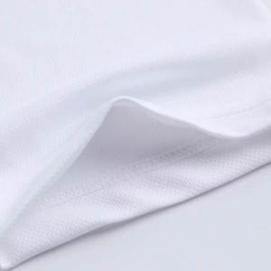 KIVOTECH High Quality Custom Lightweight Short Sleeve <b>Soccer</b> Uniform Quick Dry Breathable - Product Image 4