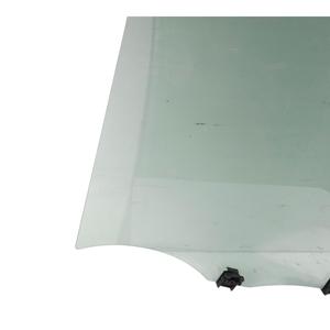 Vitre avant gauche inférieure CITROEN C3 Série 9813022580 (16>) - Product Image 2