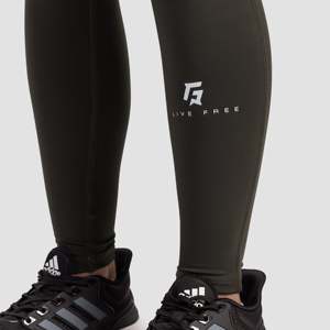 Leggings Deportivos con Diseño de Olivas para Mujer, Talla XL, Casuales, Tejido Sin Costuras, Spandex, Nailon, Látex, Suaves, para Gimnasio y Yoga - Product Image 5
