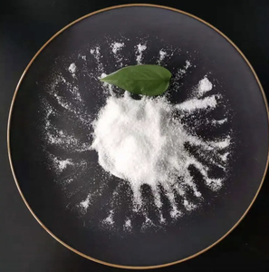 Engrais soluble dans l'eau de mkp de catégorie technique de cristal blanc de phosphate monopotassique de Offre Spéciale - Product Image 4