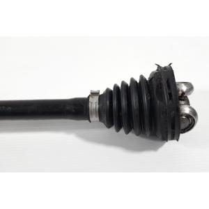 EJE DELANTERO DERECHO VOLKSWAGEN T-CROSS Serie 2Q0407272CH (19>) - Product Image 2