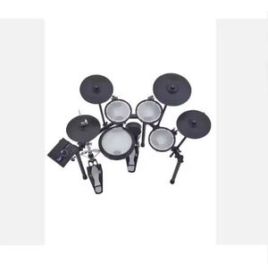 ชุดกลองไฟฟ้า TD-17KVX2 V-Drums ใหม่ พร้อมจัดส่ง - Product Image 1
