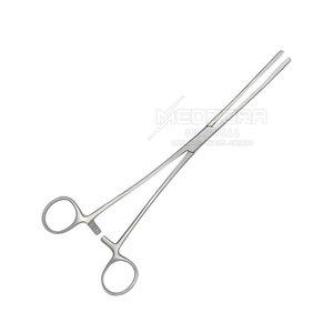 Pinces manuelles professionnelles les plus vendues, matériau durable, légères, réutilisables, écologiques, service OEM, qualité A+ - Product Image 3