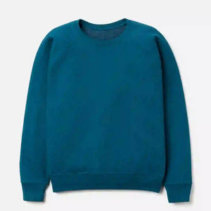 Sudadera elegante de Material de alta calidad, moda de invierno, sudaderas de algodón pesado de gran tamaño para hombres, precio al por mayor para hombres - Product Image 5