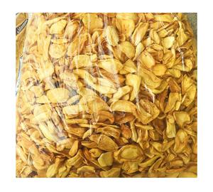 Frutas secas superiores 100% Jackfruit fresco Vietnam Jackfruit seco tropical sin azúcar con el mejor precio - Product Image 6