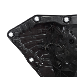 Portapacchi Posteriore Sinistro Ford Puma Serie 2510683 (19>) - Product Image 6
