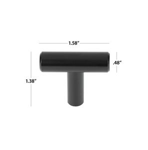 Professional Fancy Bar <b>Knob</b> Matte Black New Modern Design <b>Knobs</b> Kitchen Floral Antique Dresser <b>Door</b> Cabinet Handmade <b>Decorative</b> - Product Image 2