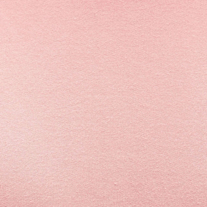 Survêtement personnalisé décontracté pour hommes, survêtement 100% coton, confortable à porter pour hommes, survêtement vieilli pour hommes - Product Image 6