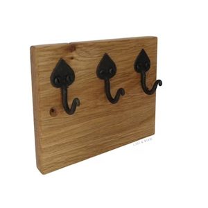 Living Room Wardrobe <b>Clothes</b> Hidden <b>Wall</b> Hook Nordic Decorative <b>Wall</b> <b>Mounted</b> Metal Black Luxury Space Clothing Valentine Baby - Product Image 5