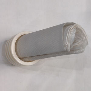 Ensemble d'anneaux de serviette en résine multicolores au design élégant, vaisselle classique pour la maison, le restaurant, la cuisine, durable et écologique - Product Image 5