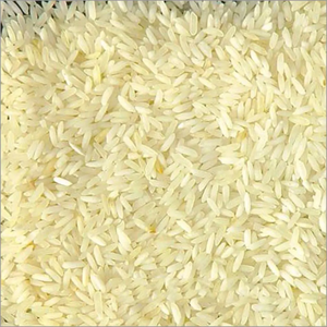 Arroz 1121 Basmati Sella de alta calidad, arroz vaporizado de grano extra largo para hoteles, restaurantes y exportadores de alimentos - Product Image 4