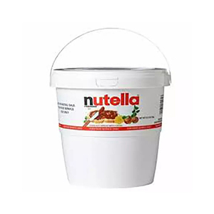 Vente en gros du fabricant de chocolat Nutella/chocolat Ferrero Nutella/chocolat à tartiner Nutella pour l'exportation à bas prix - Product Image 4
