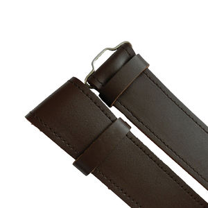 Kilts écossais sur mesure à prix de gros tendance avec ceintures en cuir réglables, accessoires d'instruments de musique écossais - Product Image 4