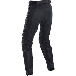 Pantalones de carreras de Motocross de talla grande hechos a medida para hombre, nuevo diseño, Cordura textil, pantalones de carreras impermeables y a prueba de viento - Product Image 6