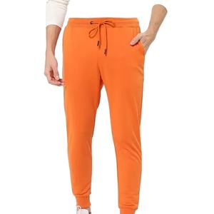 Nuevo estilo, pantalones de sudor para hombres, ropa informal personalizada, pantalones de sudor, ropa deportiva, pantalones de sudor para hombres - Product Image 1