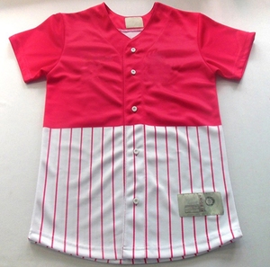 2026 Best Custom Fashion <b>baseball</b> Uniform Top Quality Team Wear <b>Baseball</b> Uniform <b>Set</b> and Low Price <b>Baseball</b> Uniform - Product Image 1