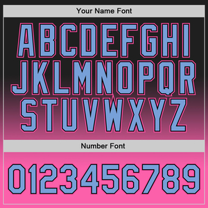 Uniformes de basket-ball de style personnalisé vente en gros de shorts en jersey réversibles taille plus mode OEM respirant prix bon marché personnalisation - Product Image 3