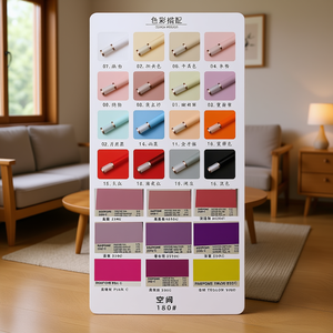 Papier coréen # 180 Produits de décoration intérieure - Product Image 3