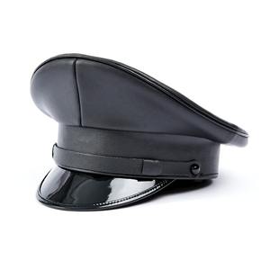 Casquette de cérémonie sur mesure et chapeau de capitaine-100% coton unisexe Beach Sports Image Style Four Seasons Bonne qualité - Product Image 1