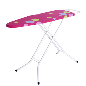 Tavolo da Stiro Automatico Oryx 110x32 - Product Image 1