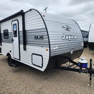 Nuevo Jayco J-a-y F-l-i-g-h-t S-L-X 170FQ 2026 listo para la venta - Product Image 1