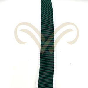 Wholesale Custom Striped Silk Medal <b>Ribbon</b> Casual Award <b>Ribbons</b> for Ceremonies <b>Decorations</b> & Regalia - Product Image 5