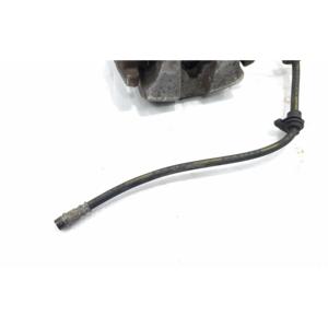 CALIBRE DE FRENO DELANTERO IZQUIERDO BMW Serie 5 Touring (G31) B47 D20 A, B47 D20 B Diésel 2000 (17>) - Product Image 4