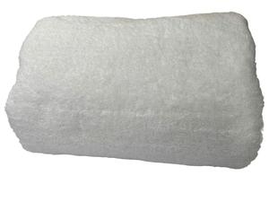 Toallas de Hotel Duraderas Perfectas para Uso Intensivo 100% Algodón Terry 700 GSM Fábrica de Vietnam - Product Image 3