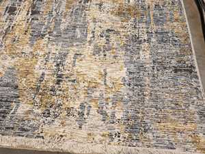 Gabbeh makine halisi, icten cikma sacak, ร้านเสริมสวย halisi - Product Image 1