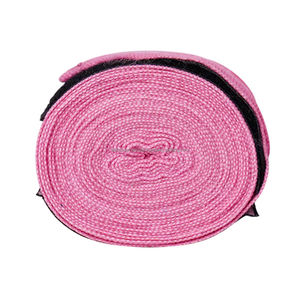 Promotion : Bandages de main 100 % coton pour adultes, tailles disponibles, vente chaude, gants d'arts martiaux et de boxe pour hommes et femmes - Product Image 5