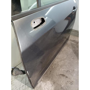 ประตูหน้าซ้าย CITROEN C5 Station Wagon 9002 Y8 DV6CTED (08>18) - Product Image 5