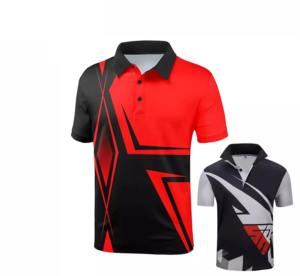 Uniforme de Fútbol de Alta Calidad, Pantalones y Camiseta, Logotipo Personalizado, Venta al Por Mayor, Transpirable, Ligero, 100% Poliéster, Conjunto de Uniforme para Equipos Universitarios - Product Image 3